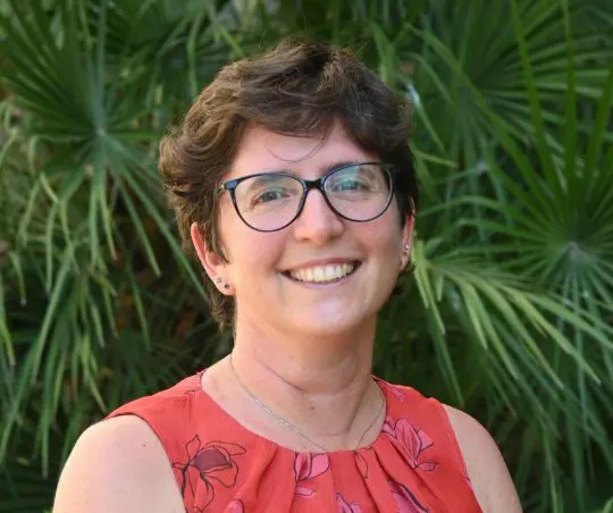 Castelli (CDCNPA) “Raccolta e riciclo batterie una leva industriale strategica” - 