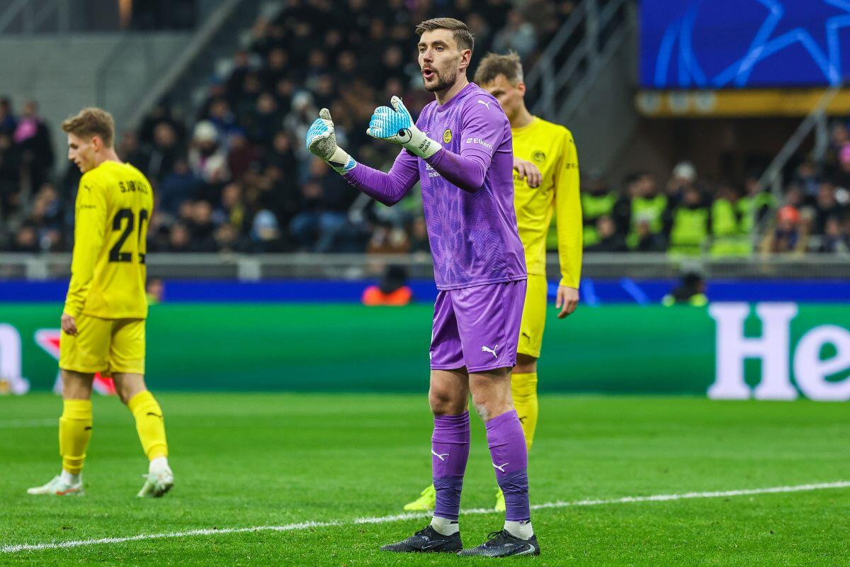 Il Bodo Glimt affonda lo Sporting Lisbona: 3-0 e sogno quarti - 