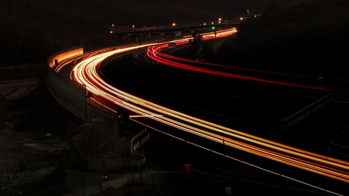 Webuild, a Cossi Costruzioni contratto da 117 mln per la Variante di Mondovì - 