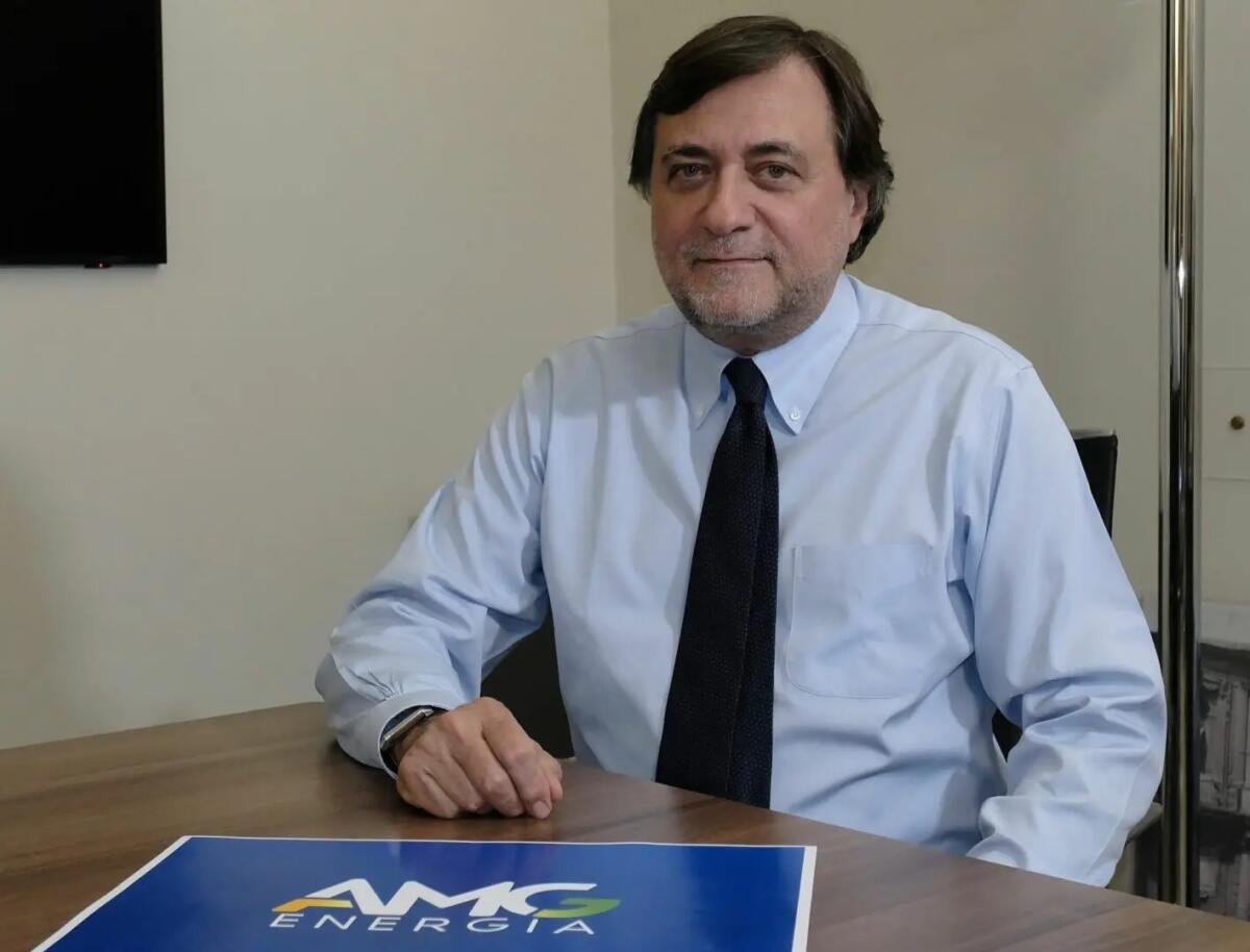 Palermo, il Cda di AMG Energia approva l’avviso per la procedura di partenariato pubblico-privato - 