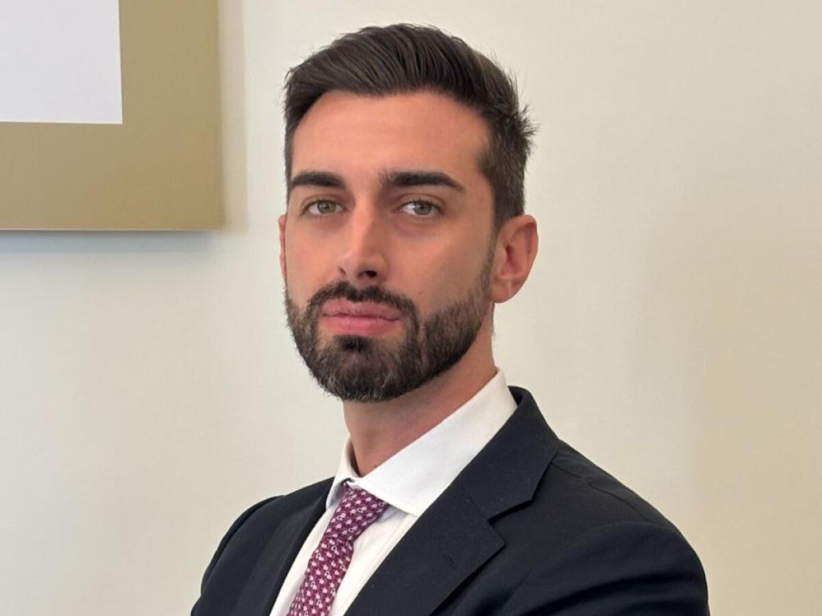 Affide a “Mercanteinfiera”, obiettivo educazione finanziaria sui beni preziosi - 