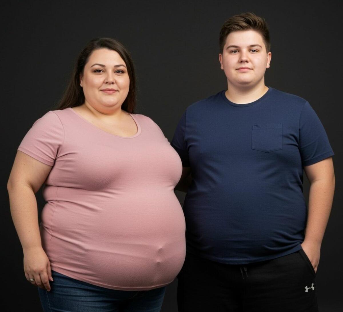 Obesità, emergenza globale: nuove cure e focus su salute adolescenti e donne - 