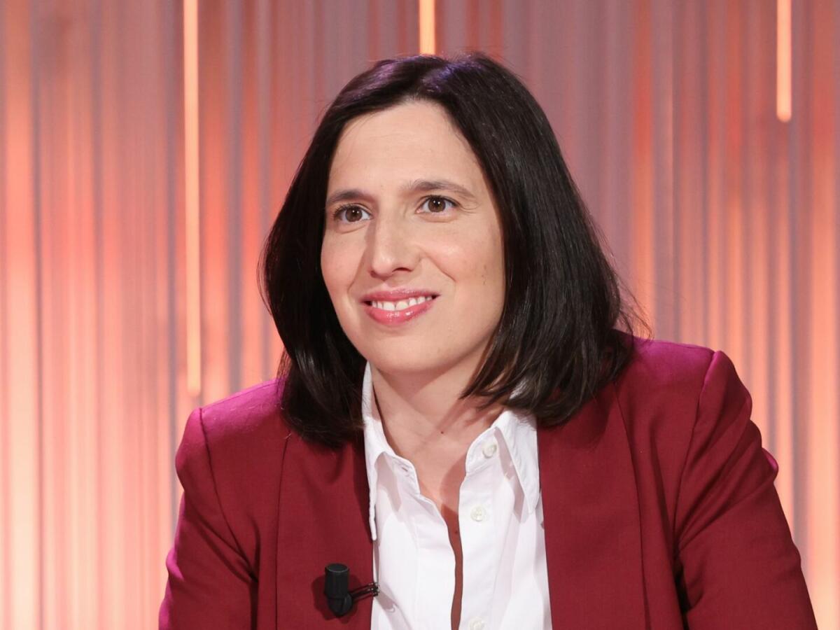 Iran, Schlein “Governo dica no a eventuale richiesta Usa su basi” - 