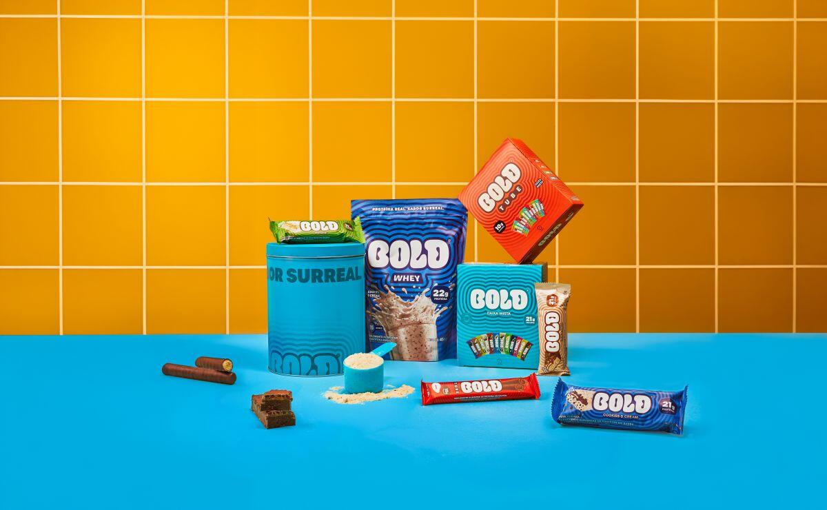 Il Gruppo Ferrero acquisisce Bold Snacks, azienda brasiliana degli snack proteici - 