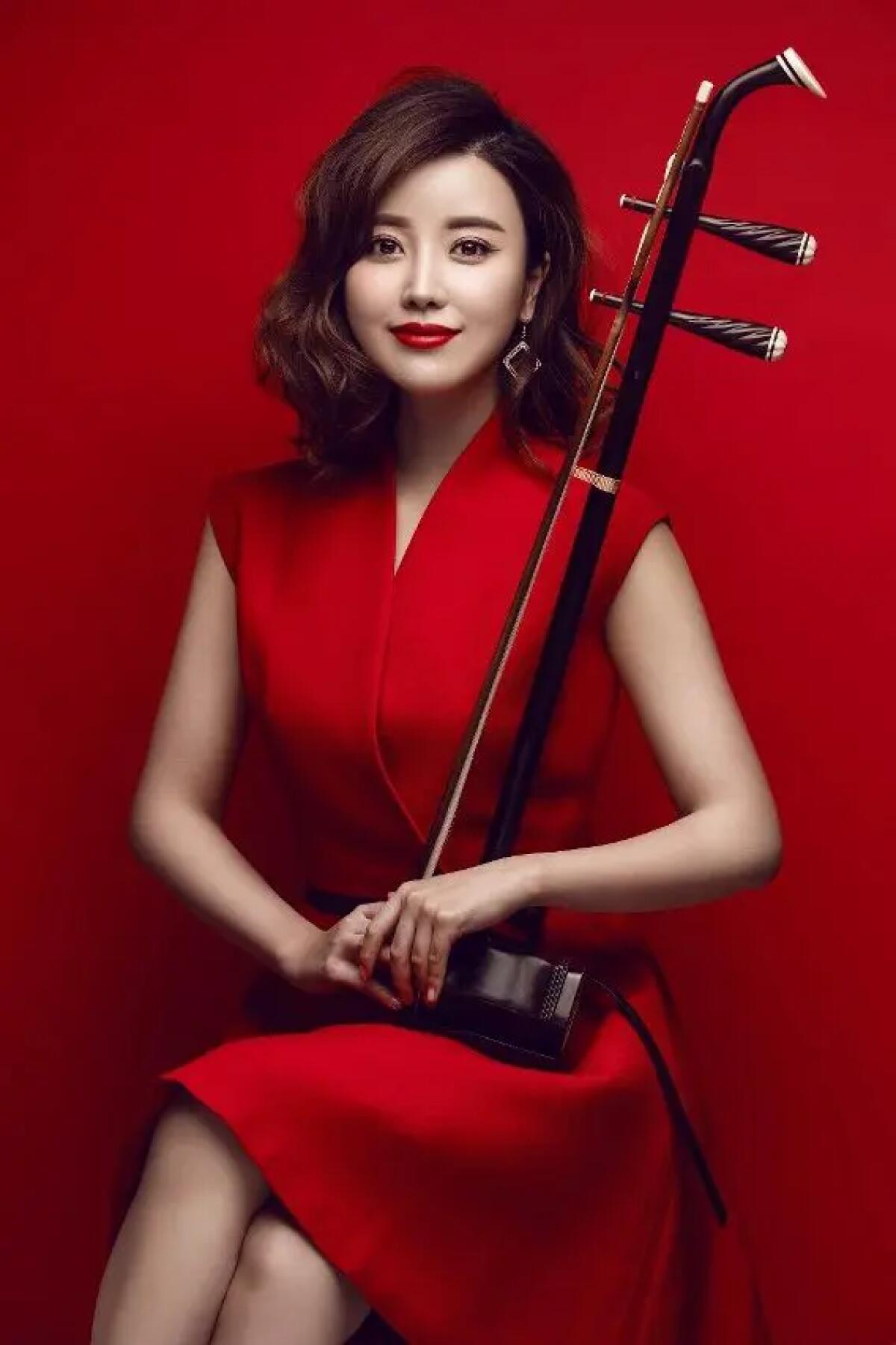 Il programma della 66esima Stagione dell’Orchestra Sinfonica Siciliana prosegue e si snoda tra Francia e Cina - 