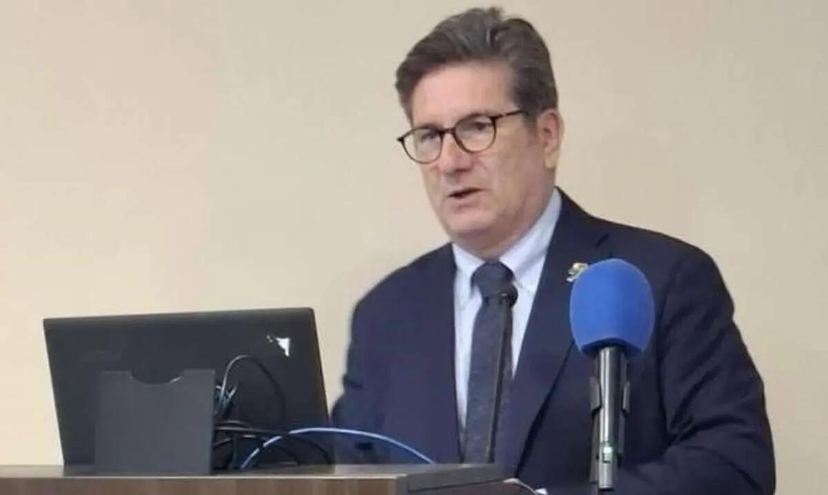 Lnd, Morgana “Serve un cambio di passo per riportare serenità nei campi” - 