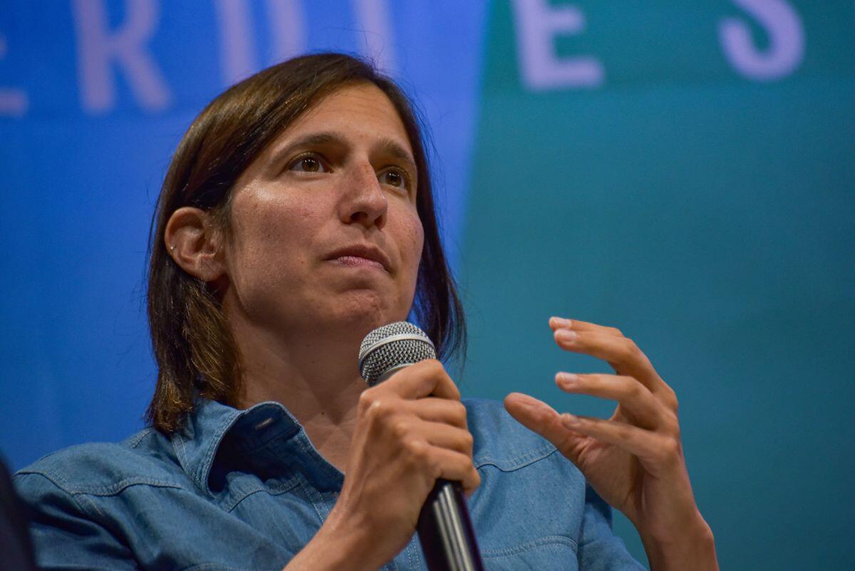 Iran, Schlein “L’Italia deve insistere per un cessate il fuoco immediato” - 