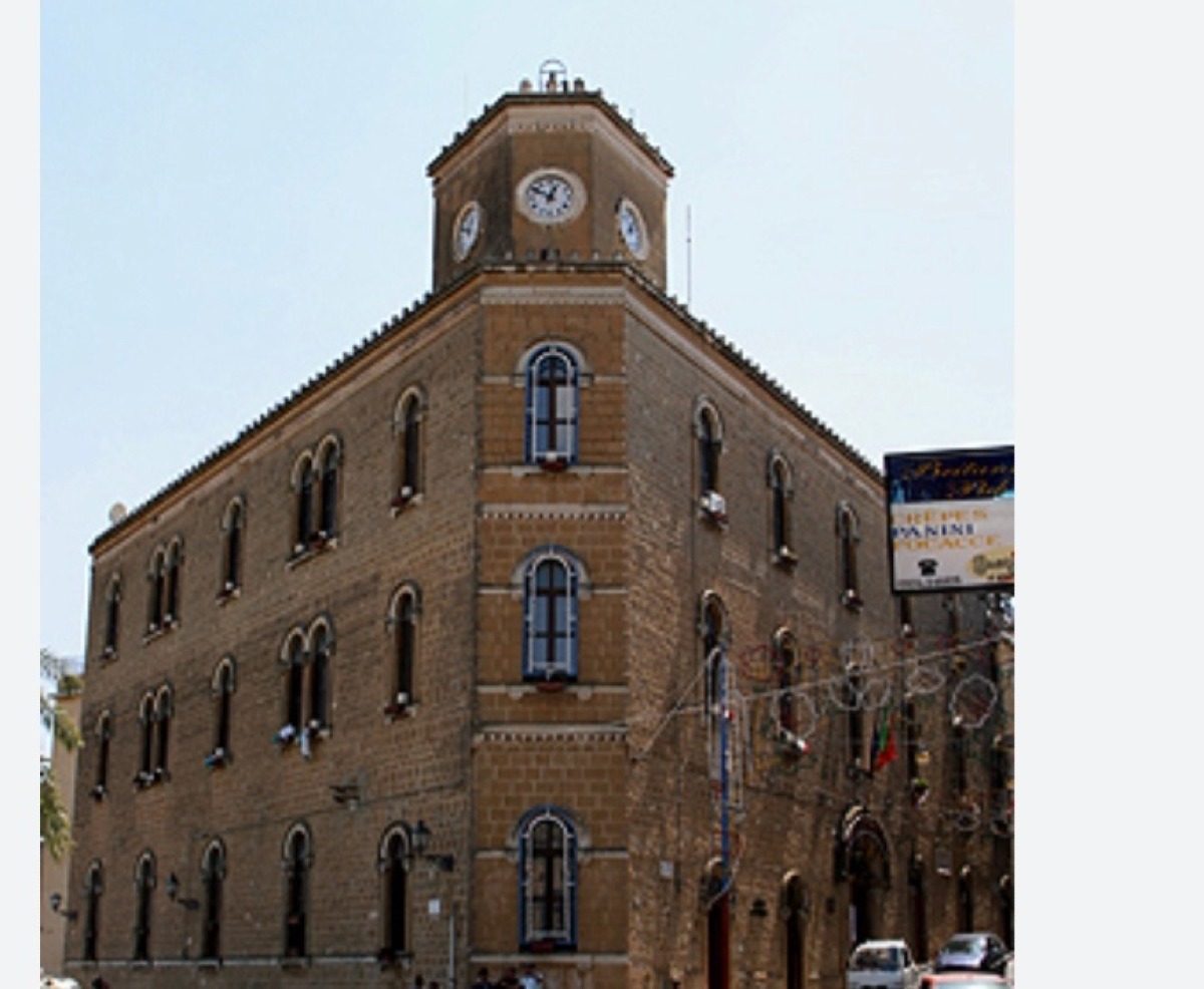 Approvato il Dup del Comune di Butera  - 