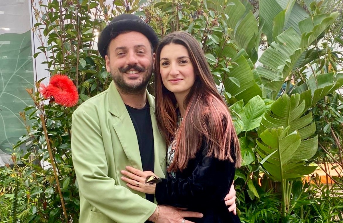 Prorogato il concorso “La Leggenda dei 4 Elementi" - 