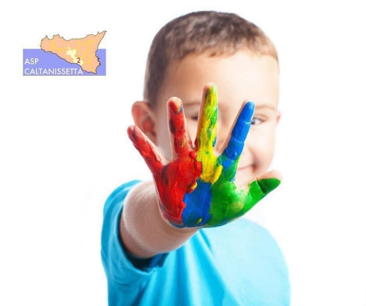 Autismo: progetto pilota  di Asp 2 a Caltanissetta e Gela  - 
