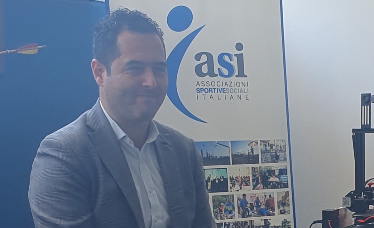 Uscita dal dissesto del Comune: da Roma  buone notizie - 