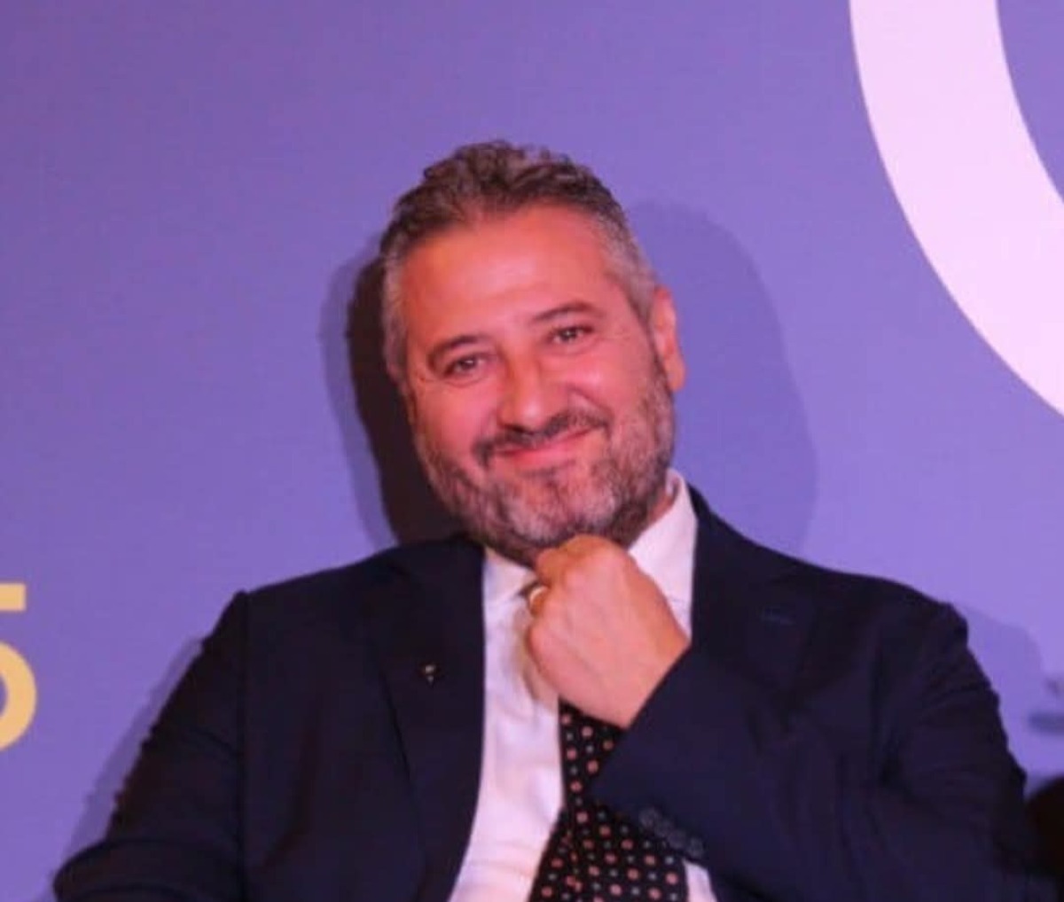 L'on.Scuvera plaude al lavoro di Procura e polizia   - 