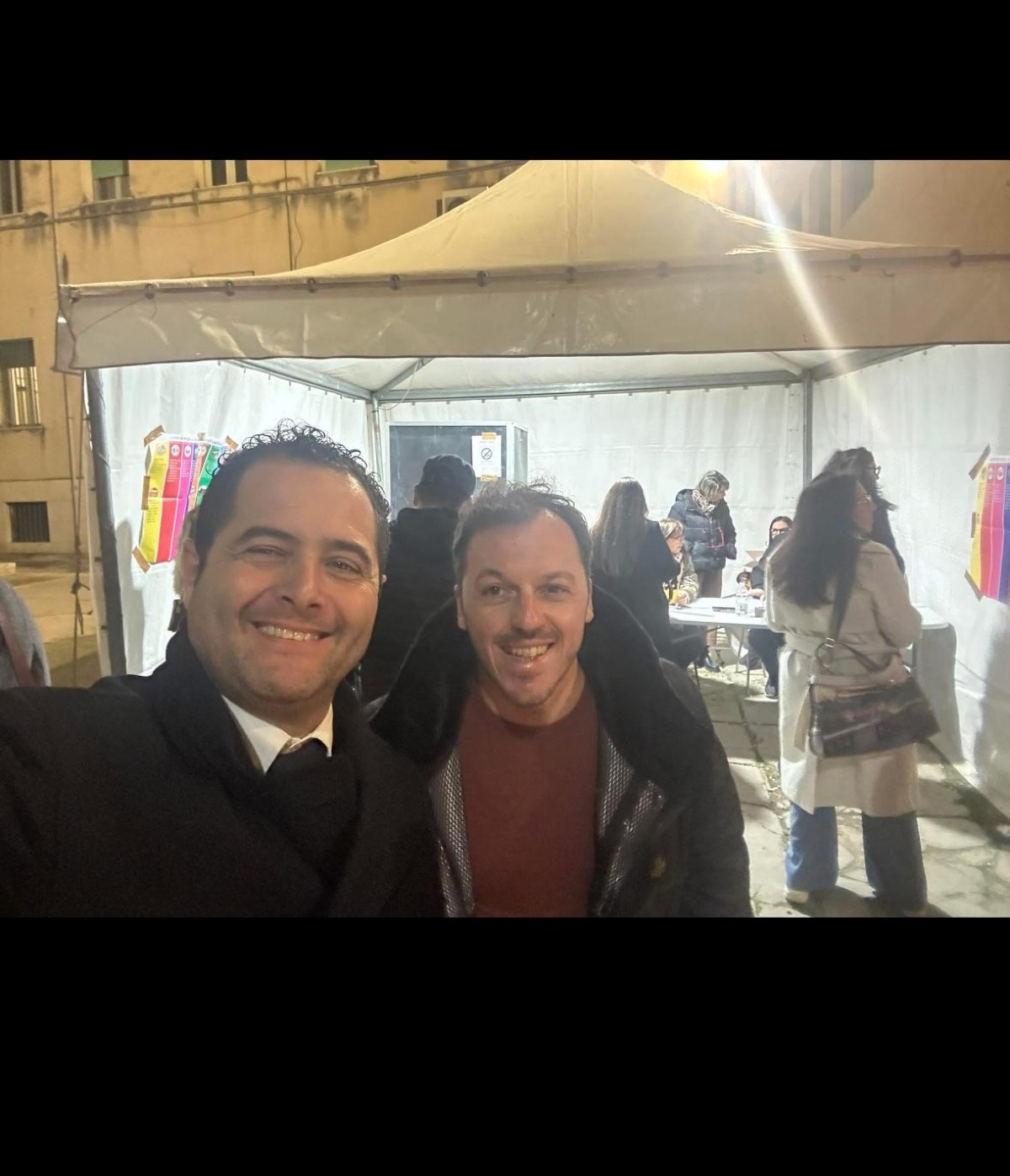  Riti civili:Commissione Affari generali  lavorerà al bando 