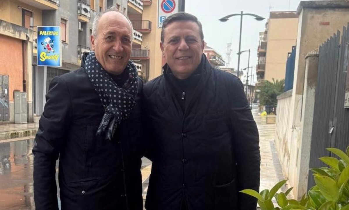 Liquidazione massa passiva del Comune: Biundo chiede lumi 