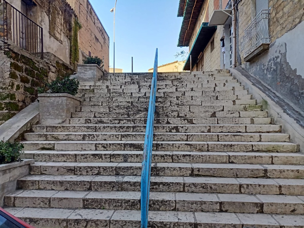 Il 12 Aprile l'iniziativa ColoriAmo l'area urbana 2 - 