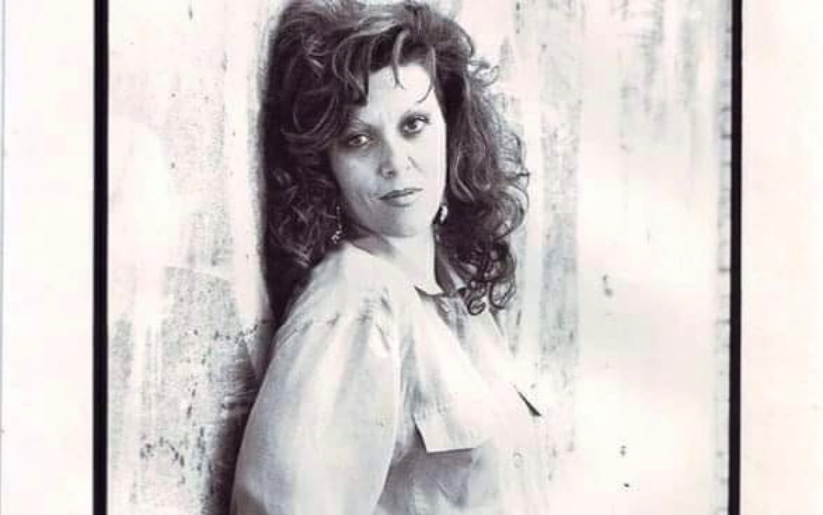 Il dono di Silvana Grasso: “La prima copia al Sindaco” - 