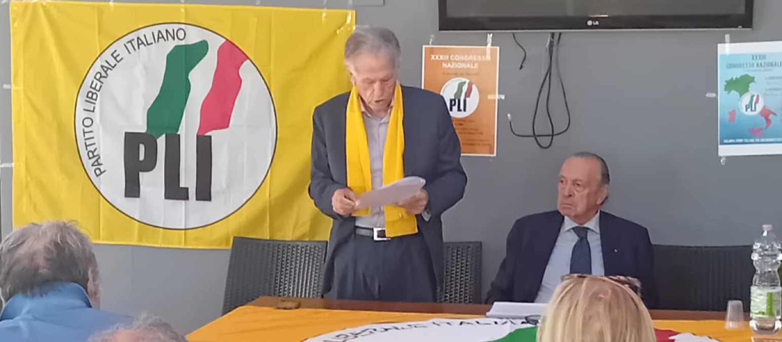 Tutela minori: PLI chiede un intervento legislativo chiaro - 