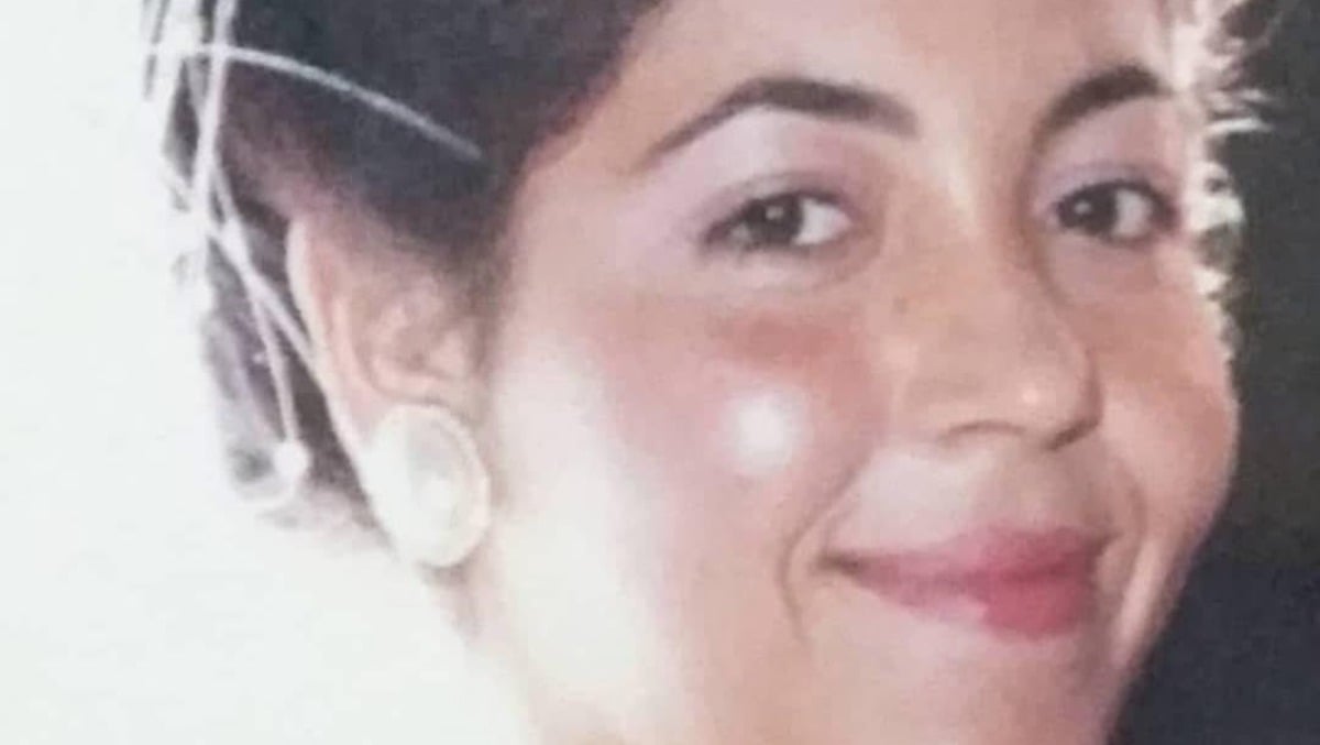  Trentuno anni fa, la morte di Fina Cocchiara uccisa in un tentativo di rapina - 