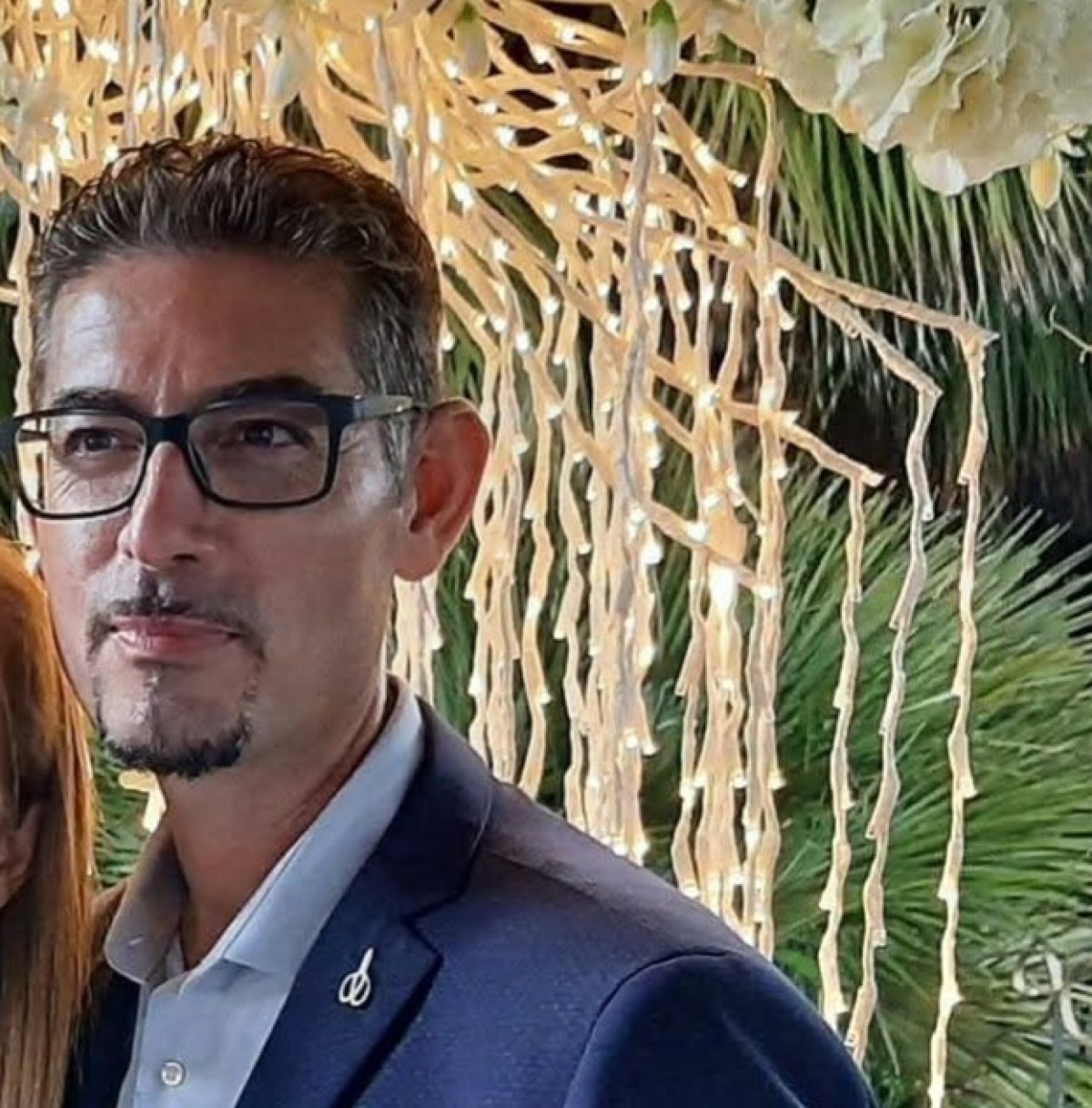 Interventi sul campo Mattei in estate  - 