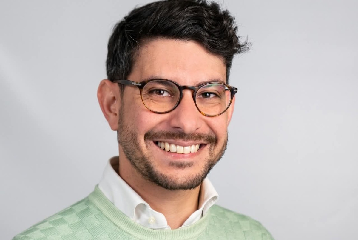 Dura replica di FdI al sindaco Di Stefano  - 