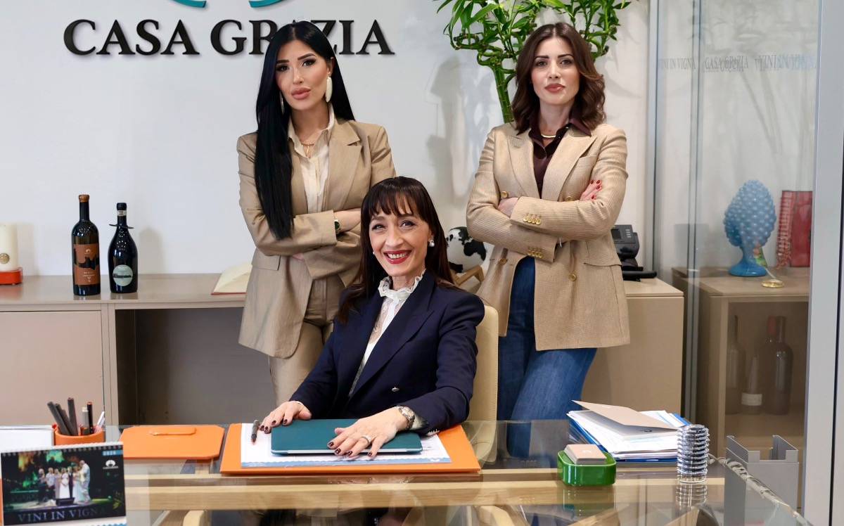 Verso il Vinitaly 2026 - 