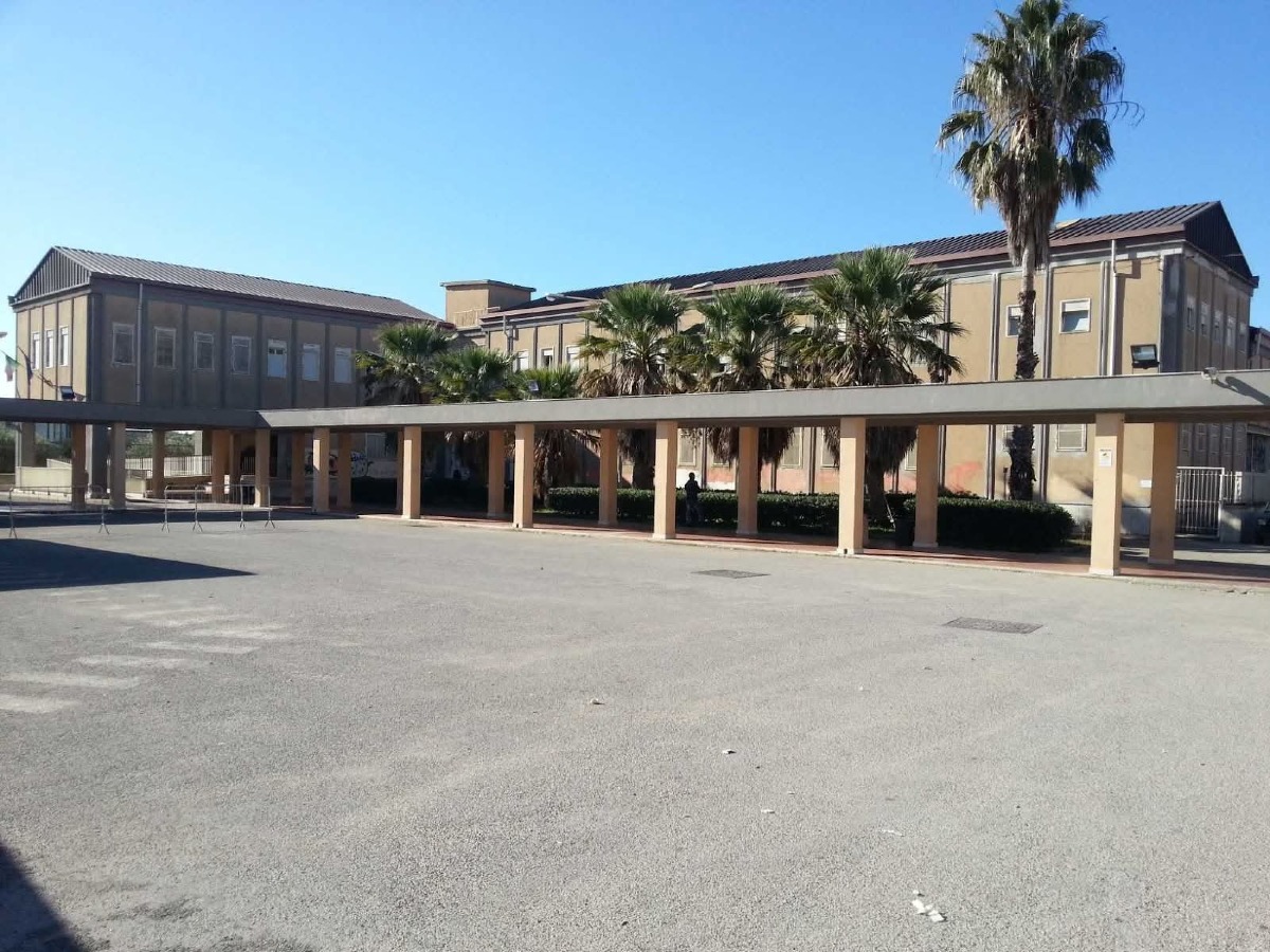  Concorso "CambiaMenti" di Anpit dedicato alla bellezza  - 