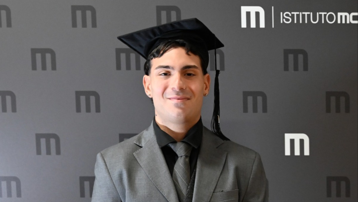 Da Gela alla passerella della moda di Milano  - 