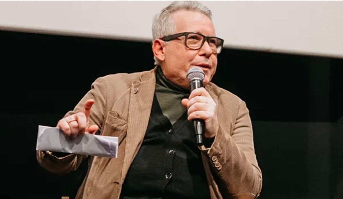 Casting a Gela  per il nuovo film di Virgadaula  - 