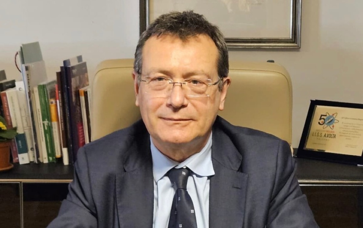 Gli 80 anni della  Repubblica e  dell'Autonomia Siciliana  - 