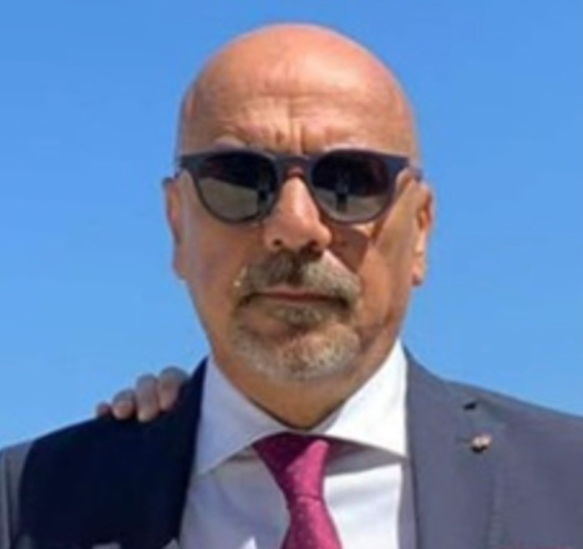 Casartigiani:"stop ai finti artigiani" - 