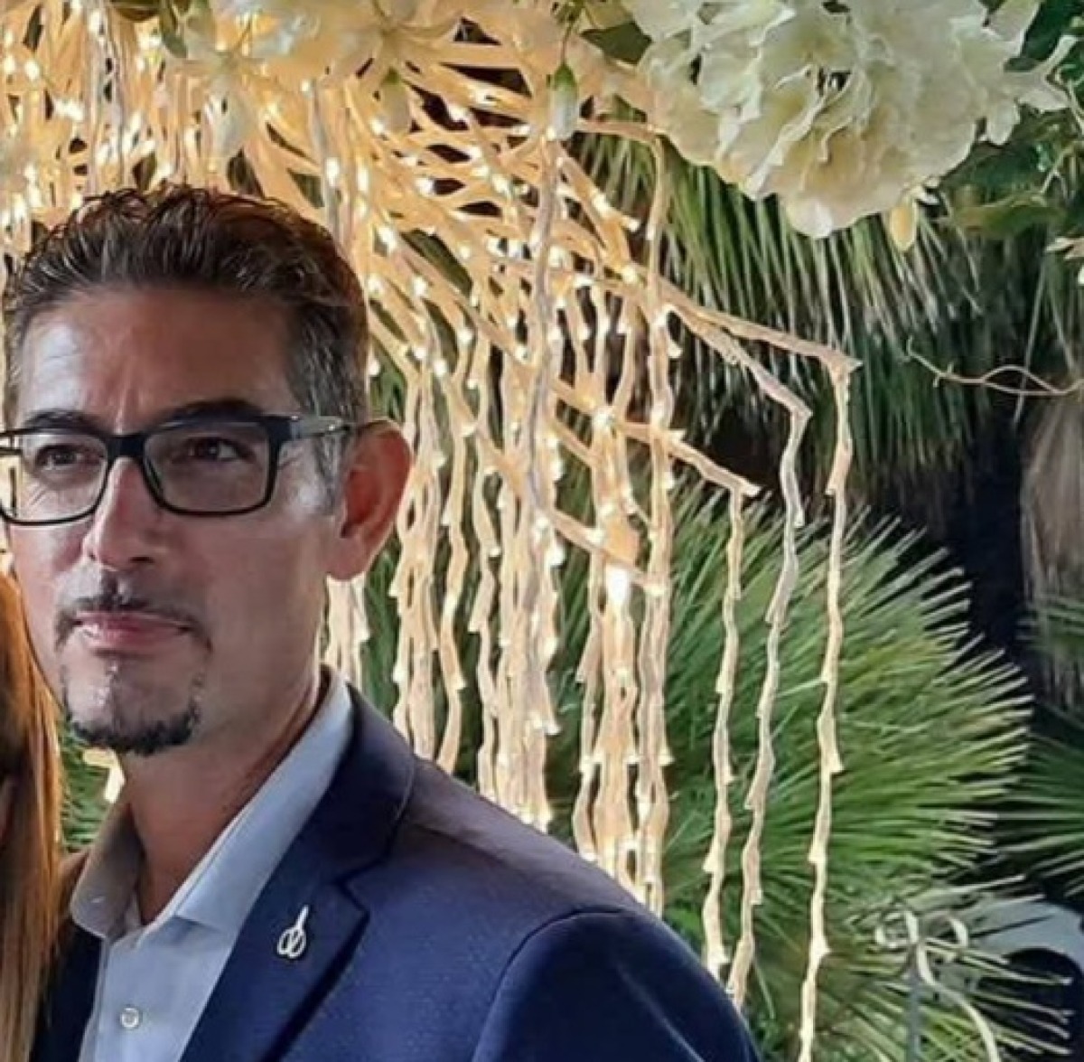  Forte condanna per il vile gesto contro Di Dio  - 