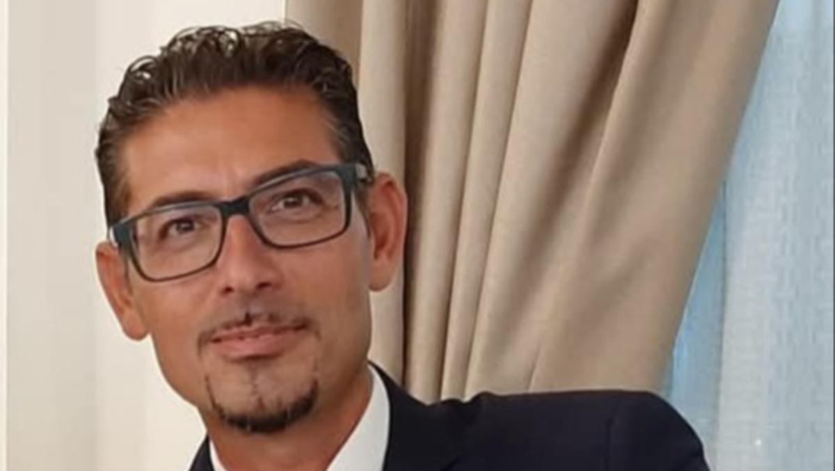 "Non mollo, le intimidazioni vili non fermano chi lavora per il bene comune" - 