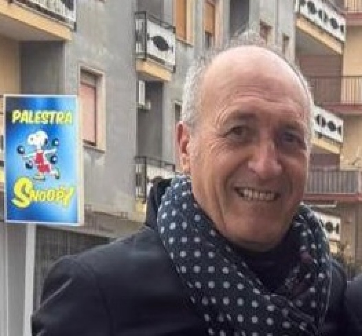 Mozione di Forza Italia contro armi e droga tra i giovani  - 