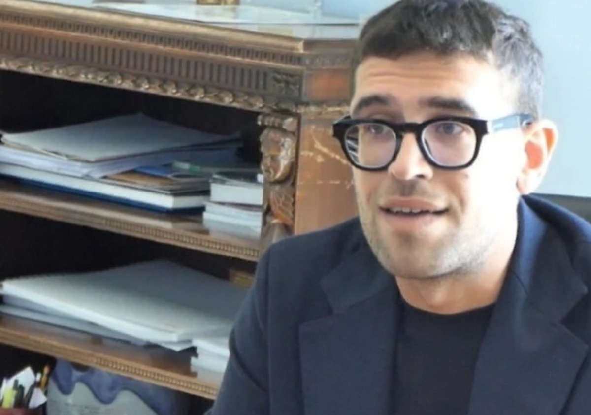 No a musei e siti archeologici a singhiozzo  - 