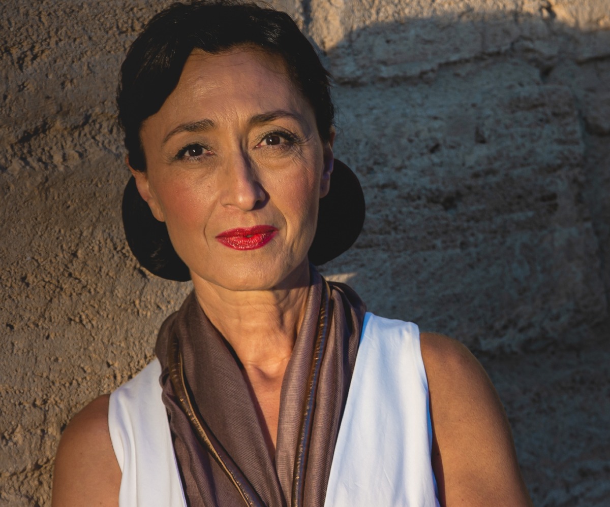 Calici e letteratura al Salone del Libro. - 