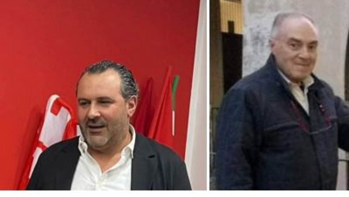 Sindacati contrari a trasferimento del centro impiego  - 