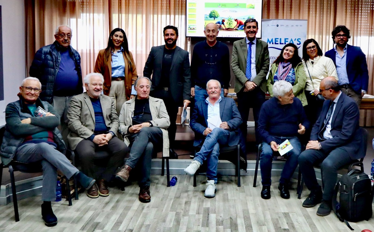 La città come hotspot mondiale della biodiversità  - 