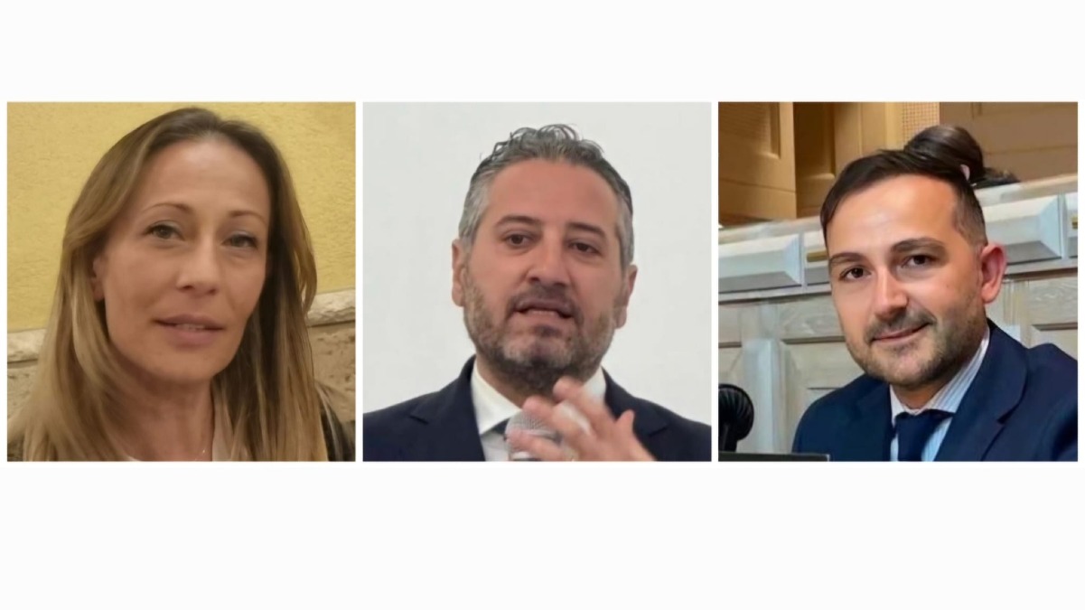 FDI a Butera cresce con la consigliera Alfieri - 