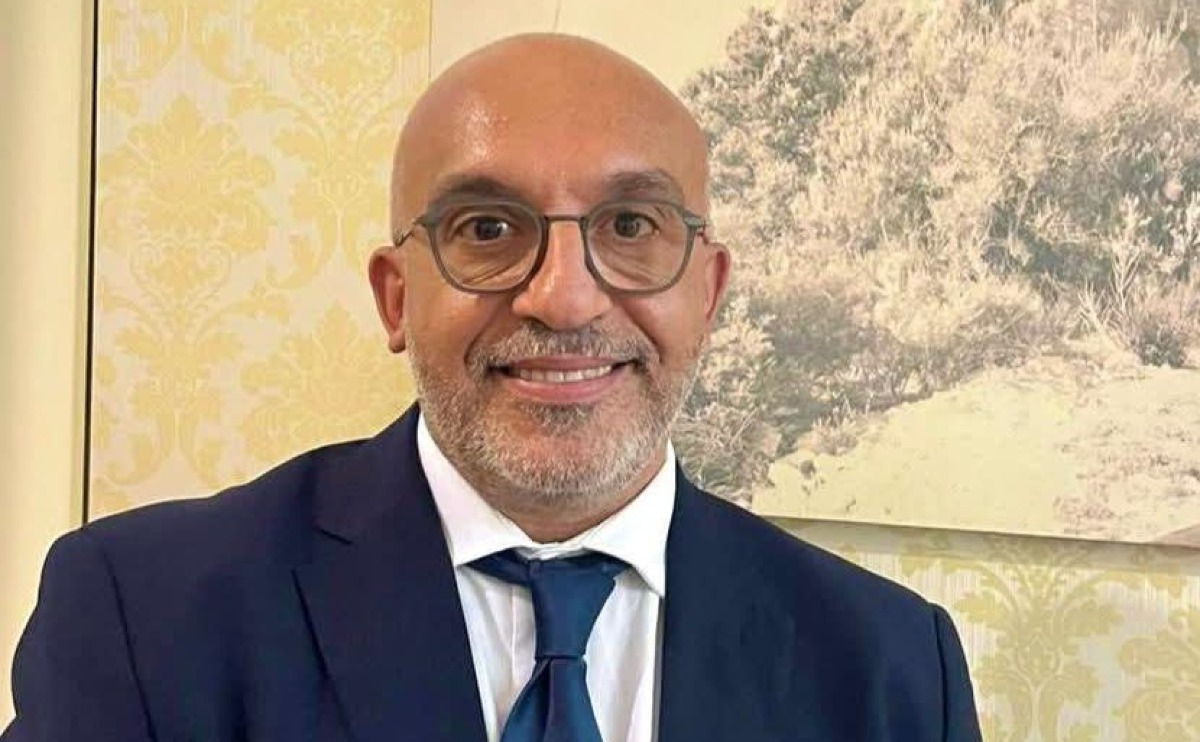 Strade chiuse a Niscemi ma arriva tassa del passo carrabile  - 