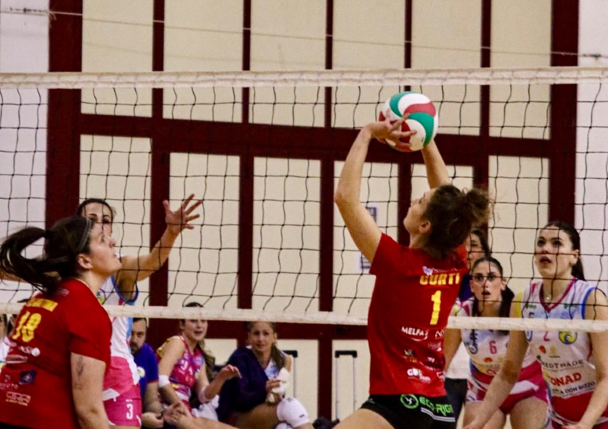 EcoRigen, domani un’altra supersfida  - 