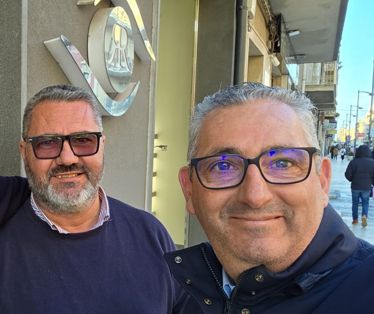 Confcommercio Ascom: assegnate deleghe al nuovo direttivo - 