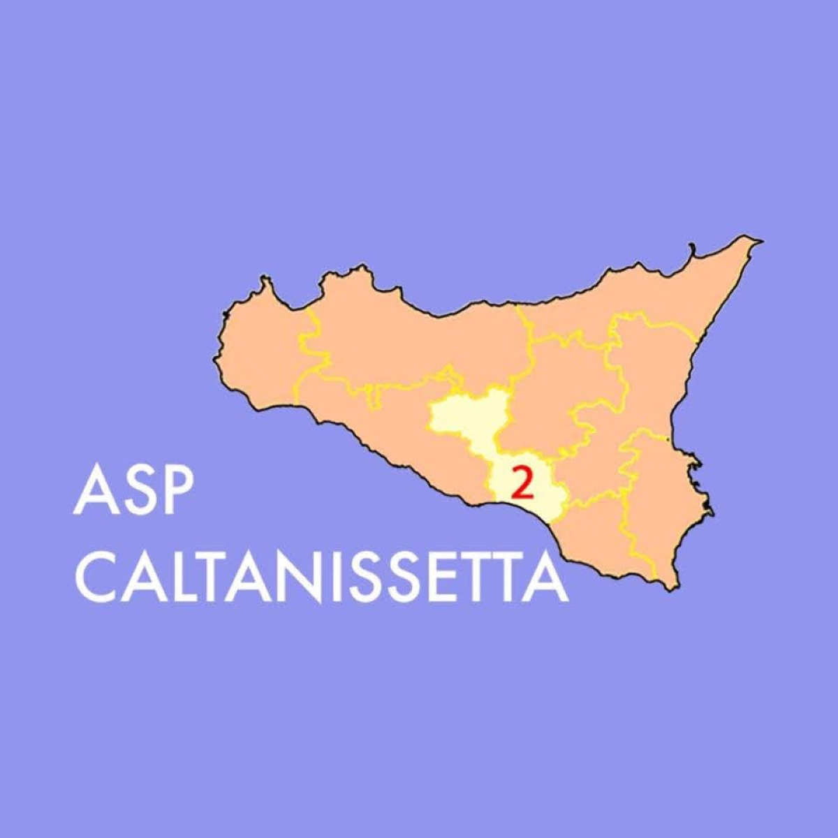 Trend positivo a Gela nelle vaccinazioni pediatriche  - 