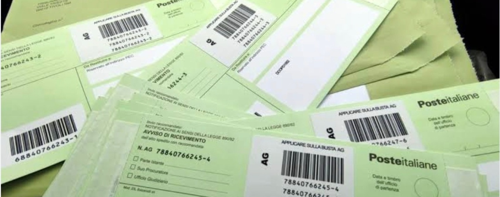 Annullato maxi debito da 100 mila euro a una licatese  - 