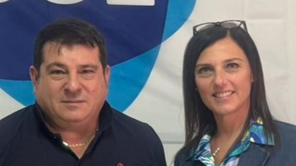 Ghelas non diventi oggetto di strategie politiche - 