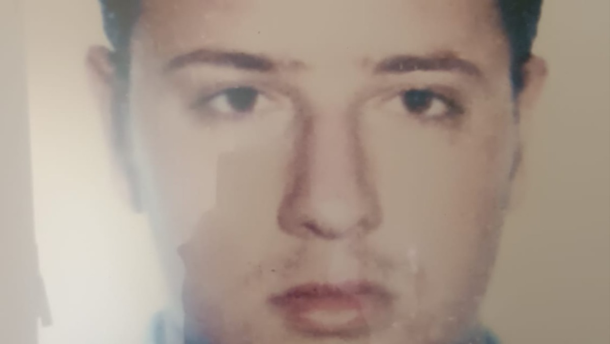 L'omicidio di Angelo Legname per avere detto no alla "Stidda" - 