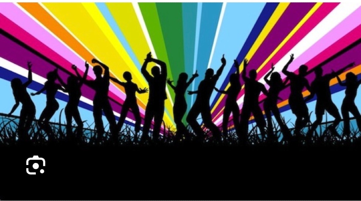 Obbligo autorizzazione per serate danzanti ed eventi estivi - 