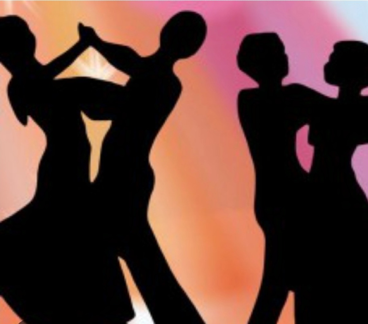 Confcommercio Ascom interviene su eventi estivi  - 