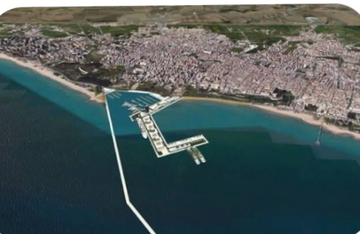 Autorità portuale non risponde alle richieste di incontro  - 