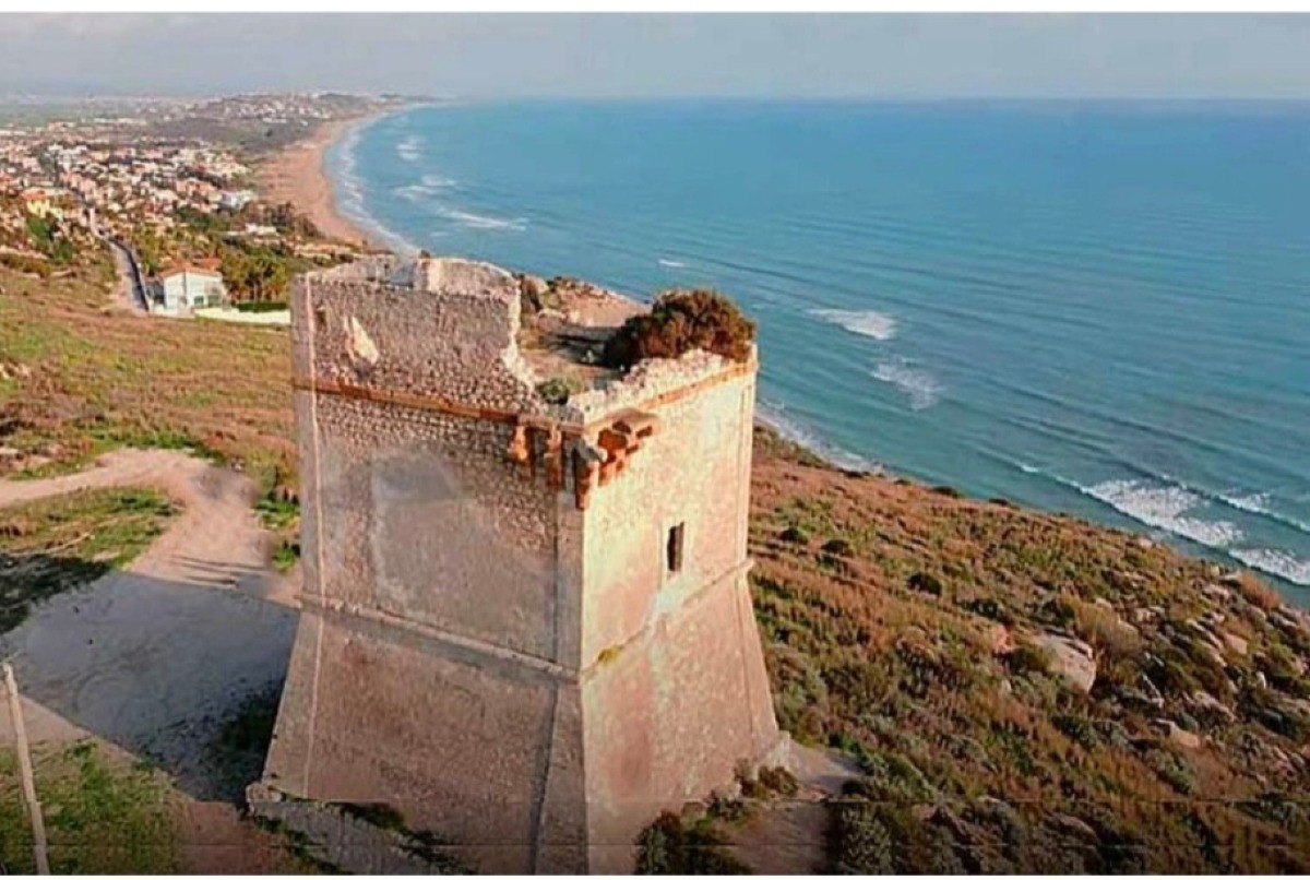 Area urbana 9: il tempo delle attese è finito  - 