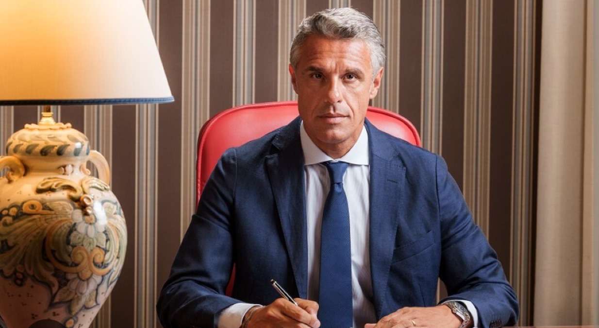 "Grazie a magistratura e carabinieri per la brillante operazione antimafia a Niscemi" - 